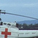 Air-Ambulance-J-Jones-550x281